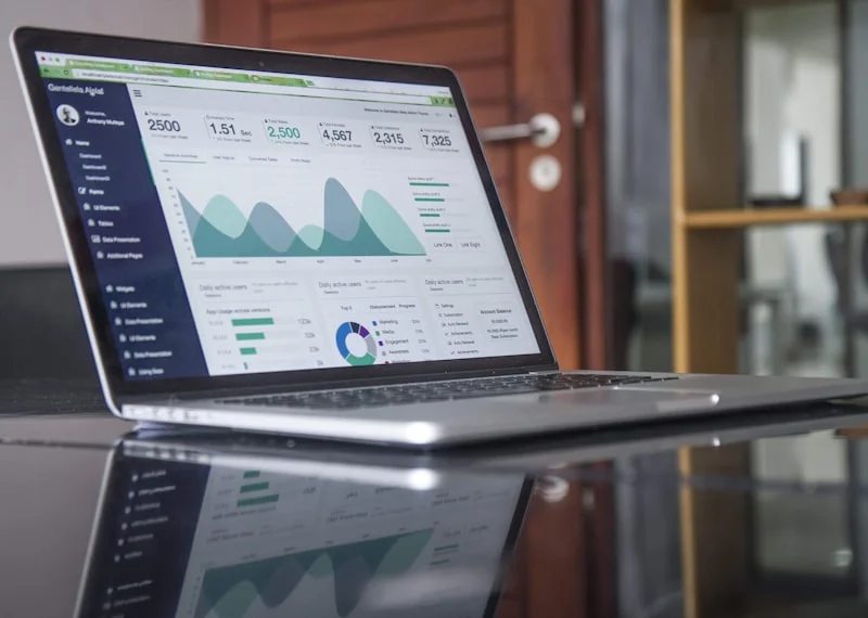 Audit SEO Tehnic